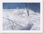 23-03-05-Andy&Nay-AikoSnowboarding-Japan 054 * 2048 x 1536 * (680KB)